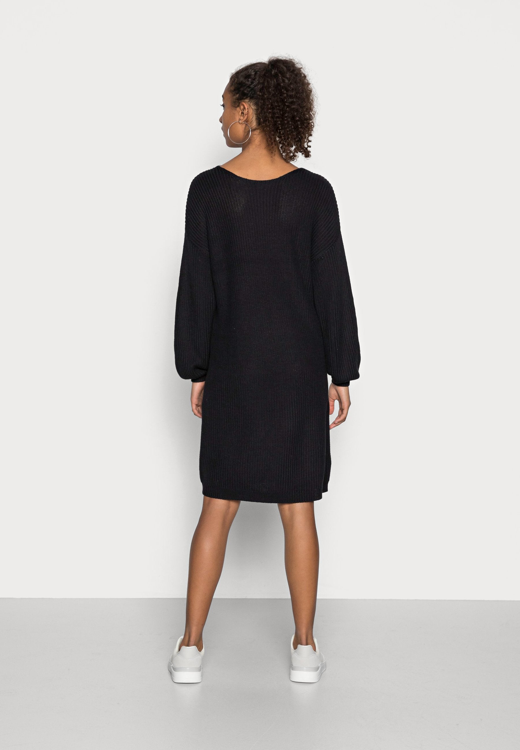 ONLY ONLXENIA LIFE DRESS