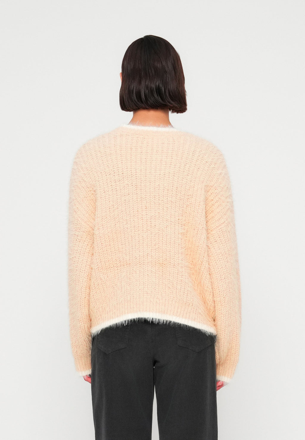 Rip Curl SHORE BREAK CARDIGAN
