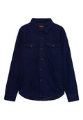 Ecoalf BATURA OVER