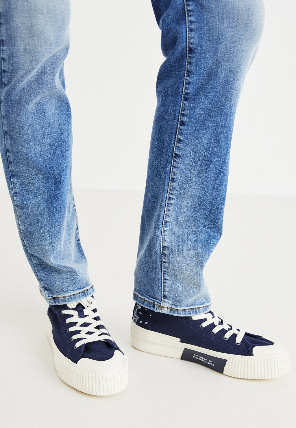 Pepe Jeans SAMOI DIVIDED