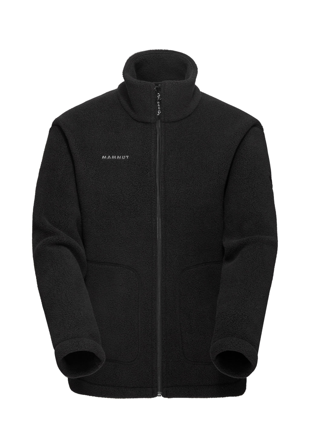 Mammut FALERA