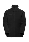 Mammut FALERA