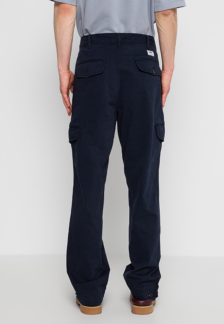 LOIS Jeans