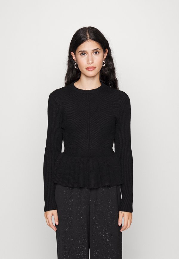 ONLY Petite ONLFIA KATIA