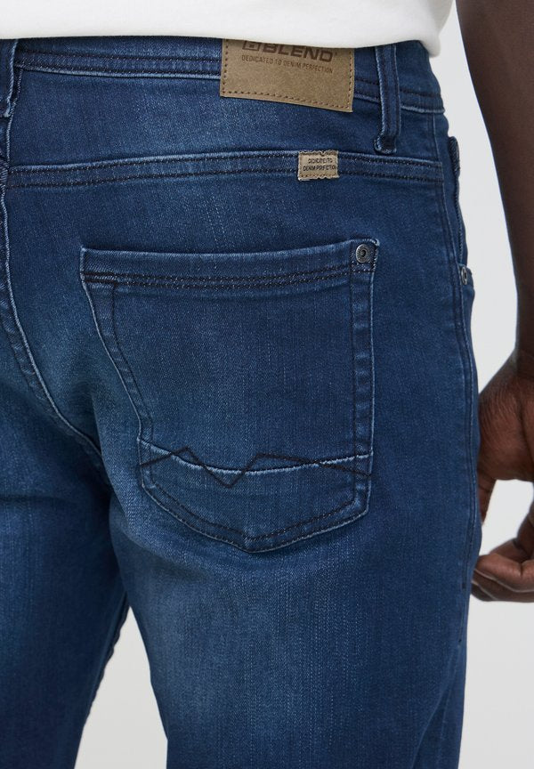 Blend BHJET REGULAR WAIST