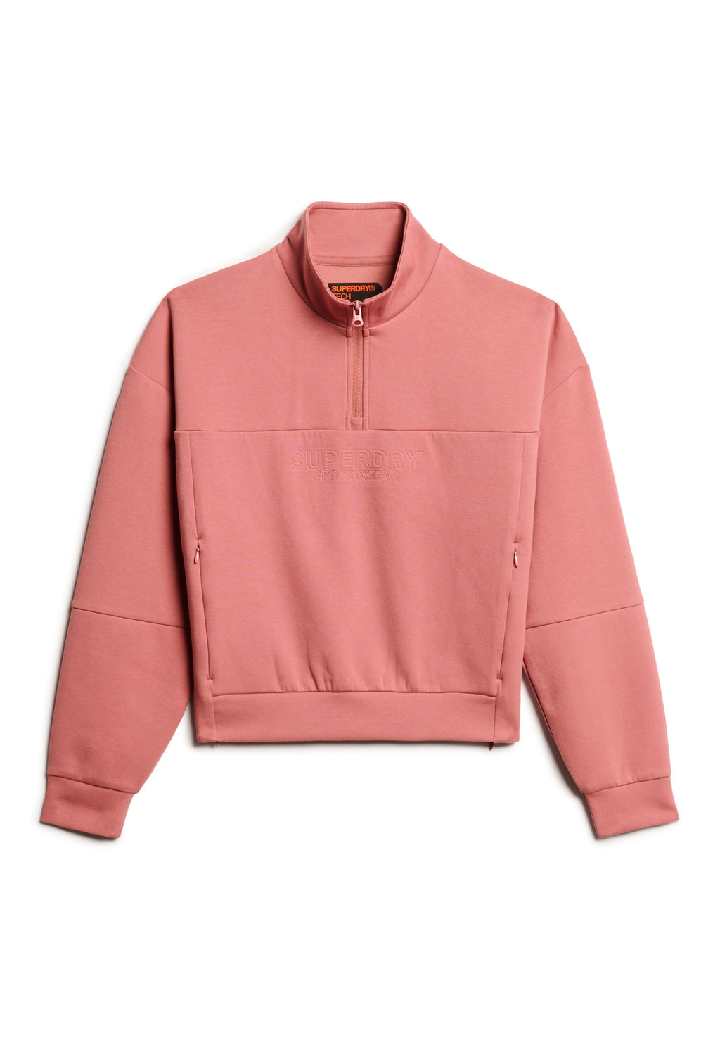 Superdry & Co TECH