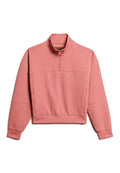 Superdry & Co TECH