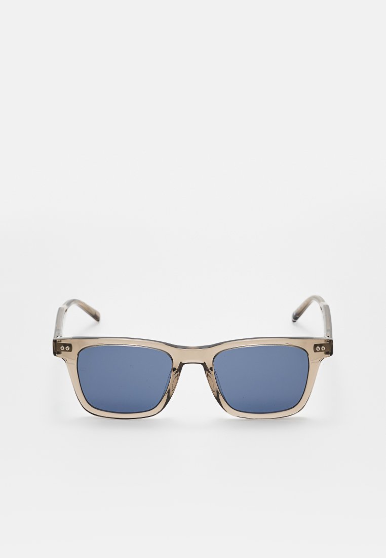 Tommy Hilfiger Sonnenbrille Media 4