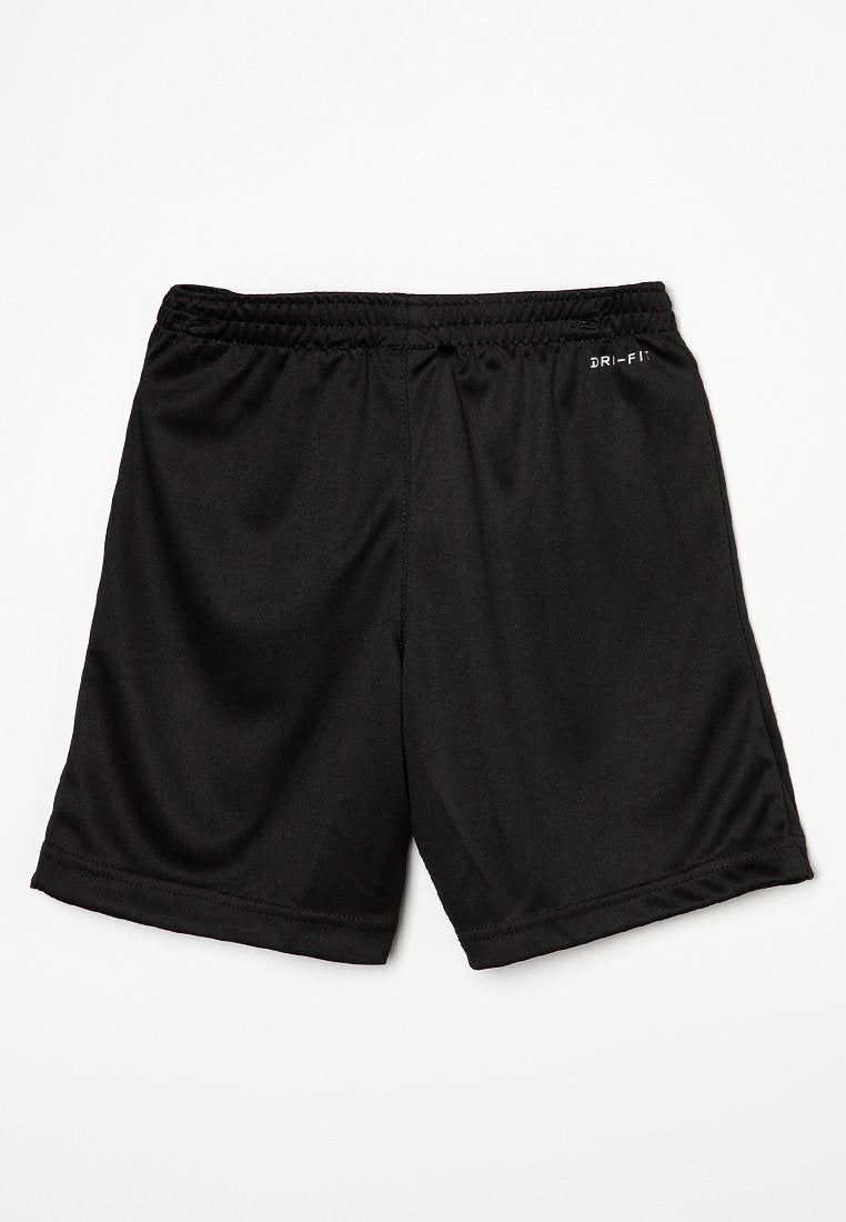 Nike Sportswear SET