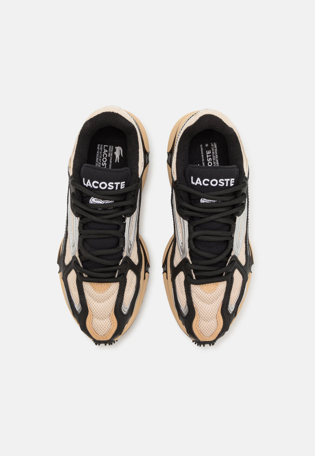 Lacoste L003 2K24 124