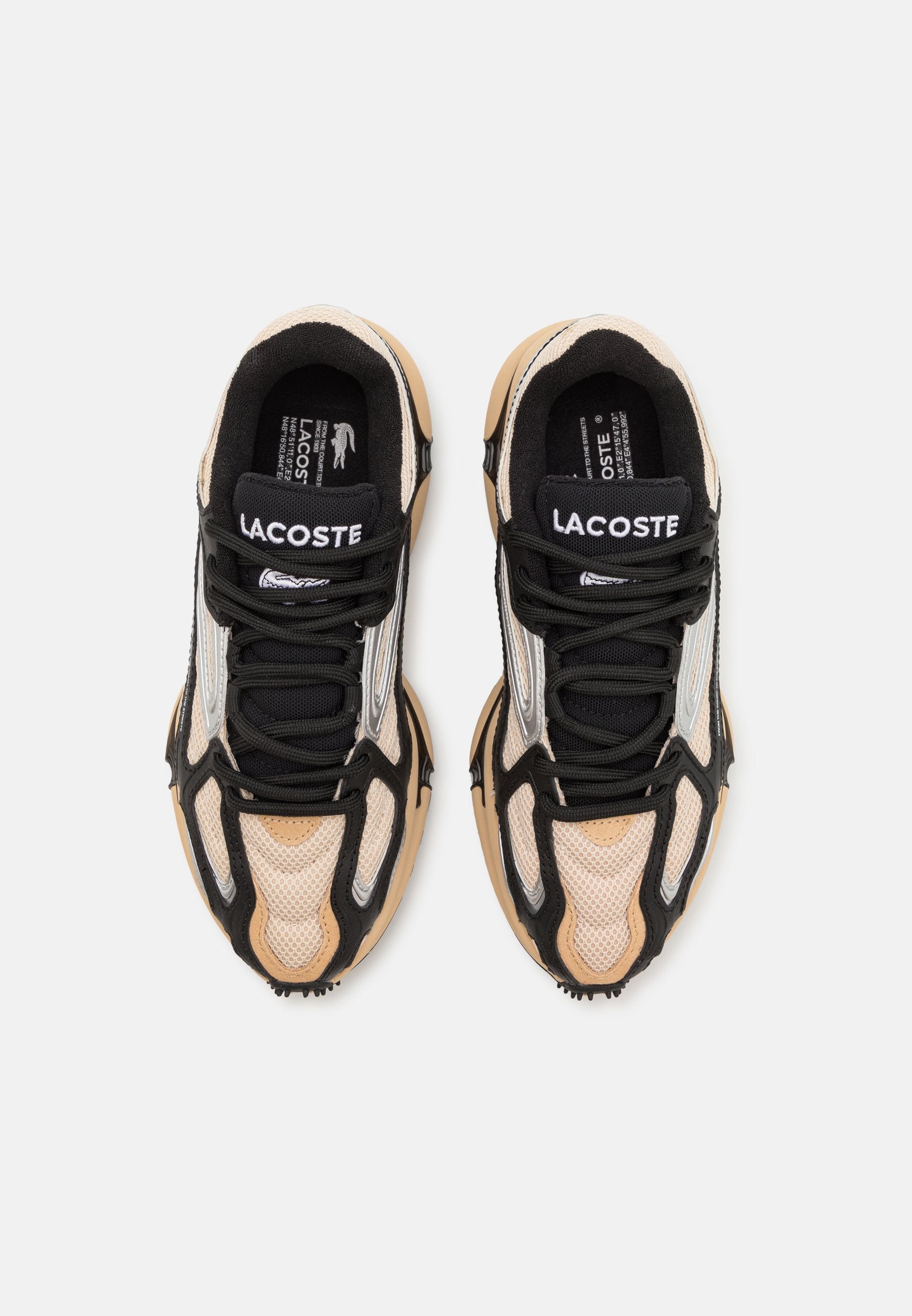 Lacoste L003 2K24 124