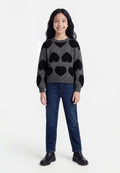 Name it Knitted Oversize Fit