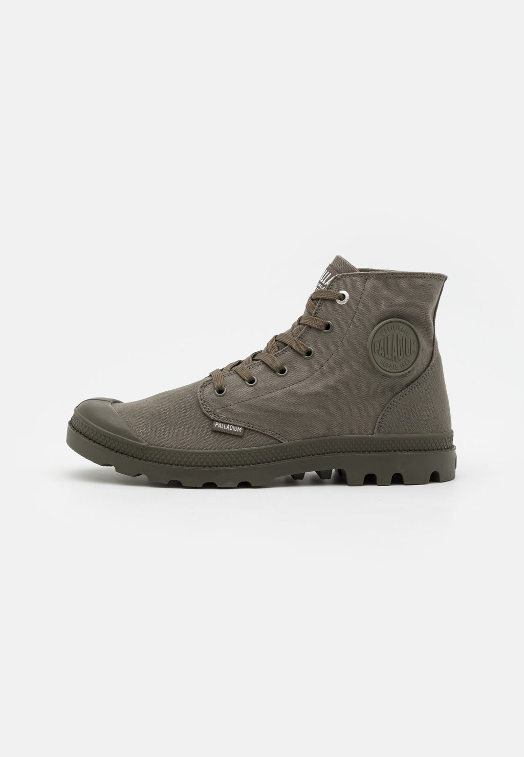 Palladium UNISEX