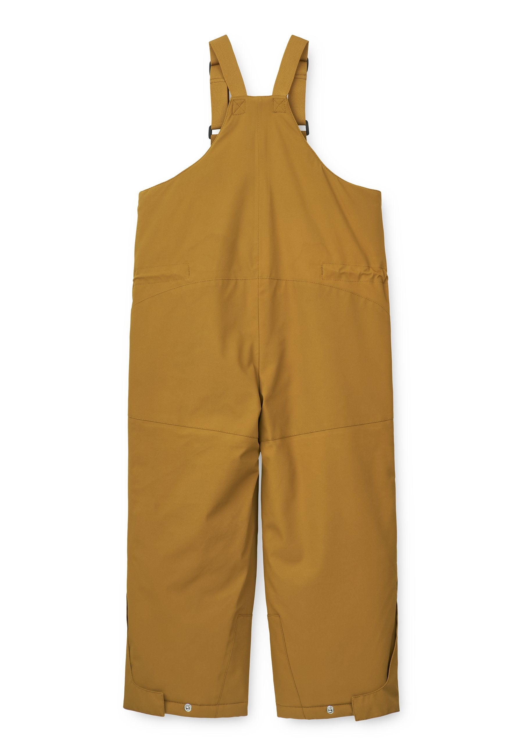 Liewood KONRAD SNOW PANTS UNISEX
