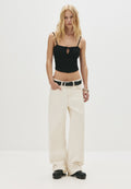 PULL&BEAR