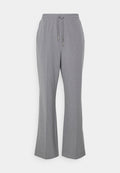 RUMI SUIT JOGGER - Gina Tricot - View 1