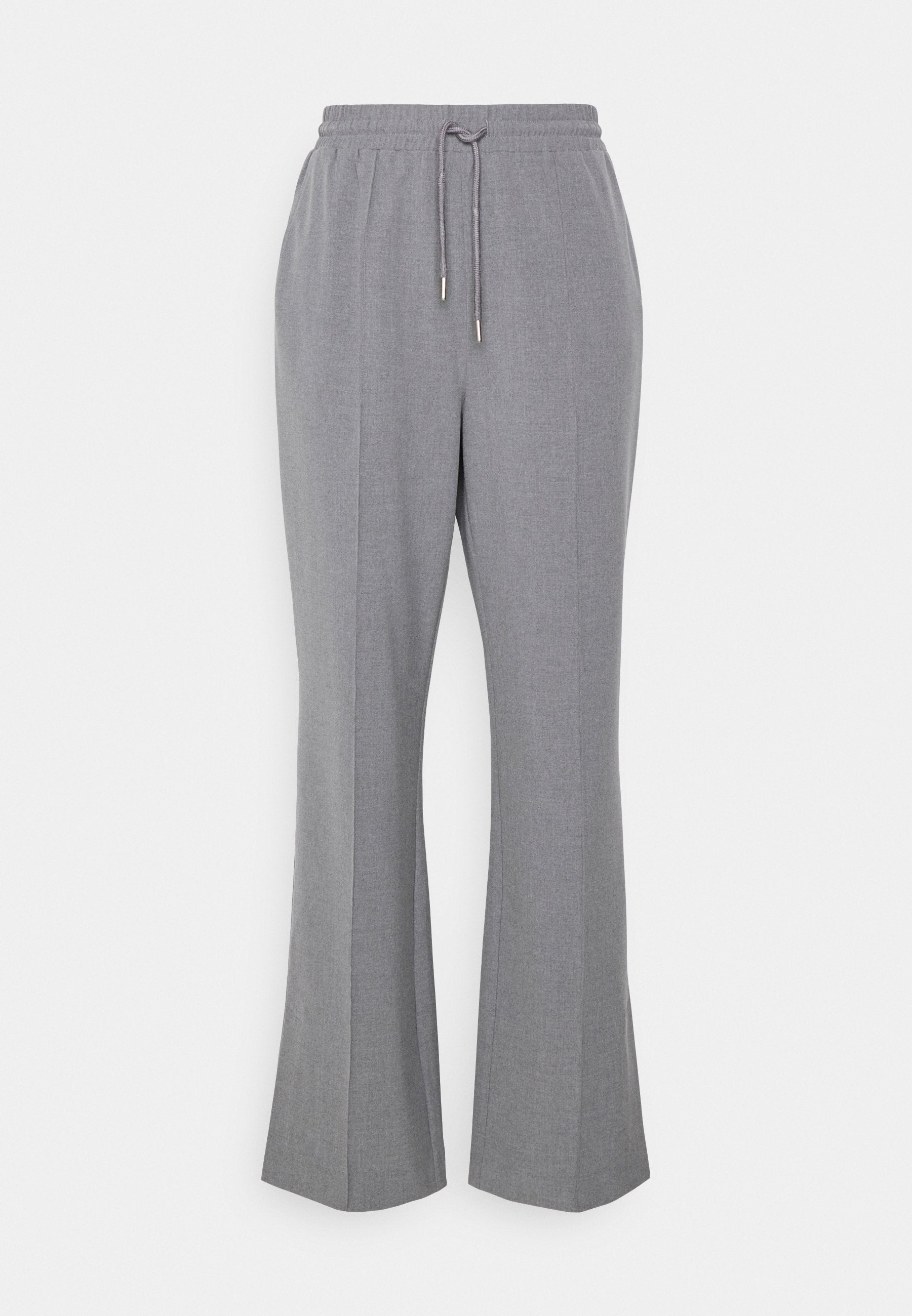 RUMI SUIT JOGGER - Gina Tricot - View 1