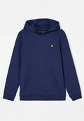 Lyle & Scott