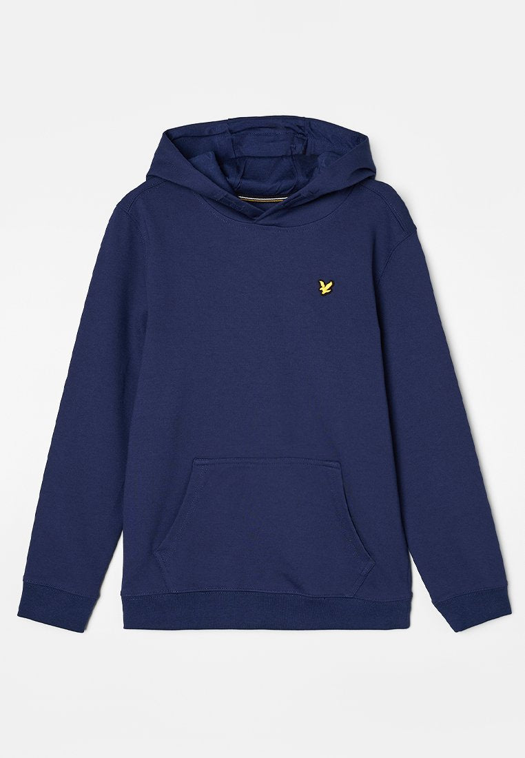 Lyle & Scott