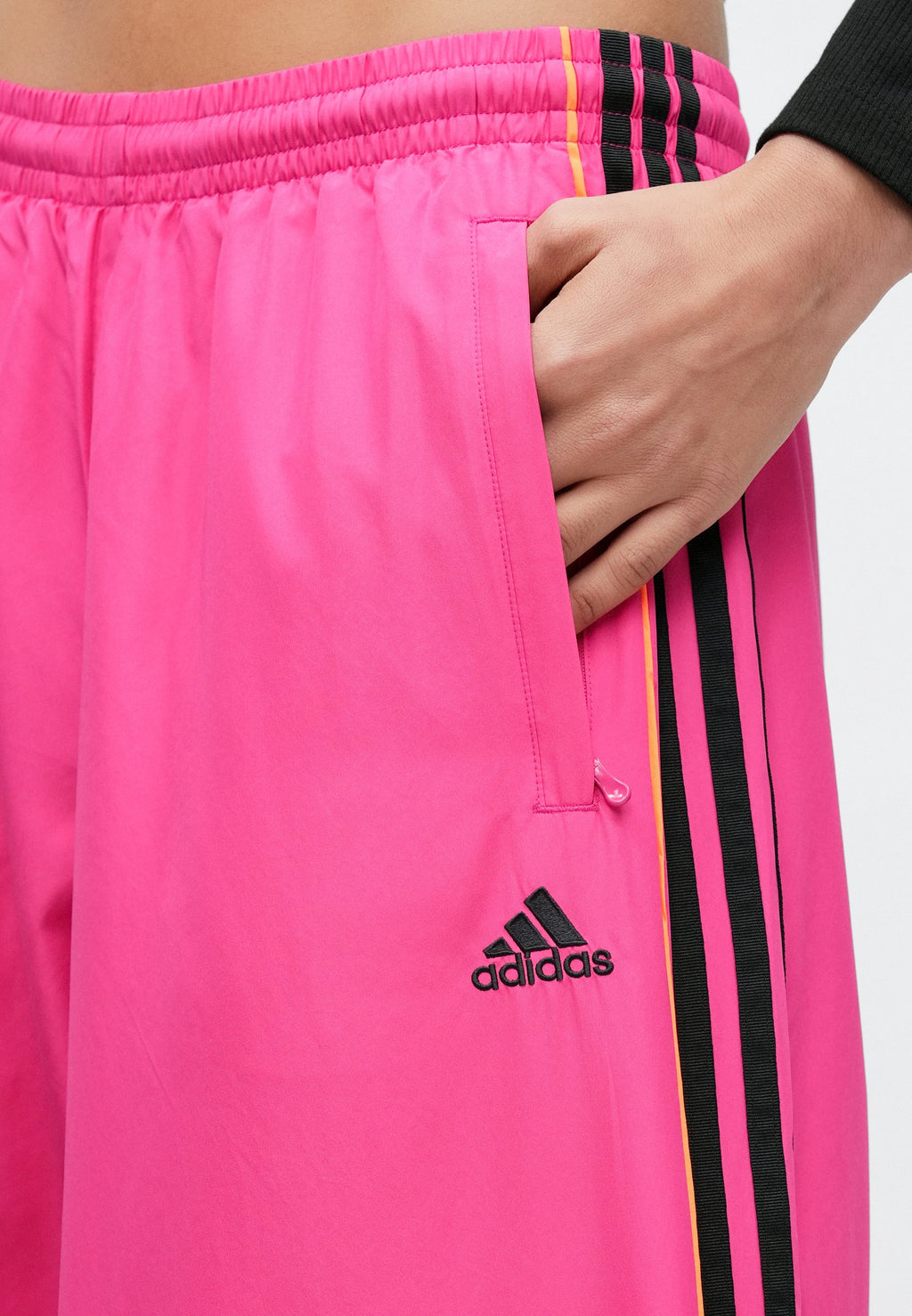 adidas Originals TEAMGEIST