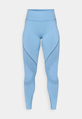 Under Armour VANISH SEAMLESS