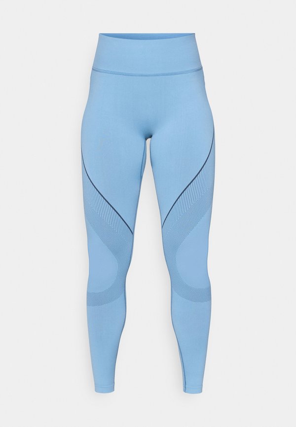 Under Armour VANISH SEAMLESS