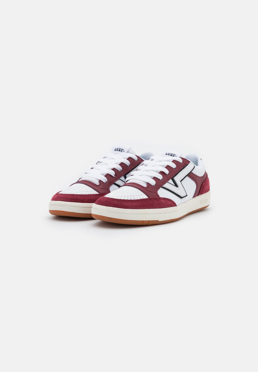 Vans LOWLAND UNISEX