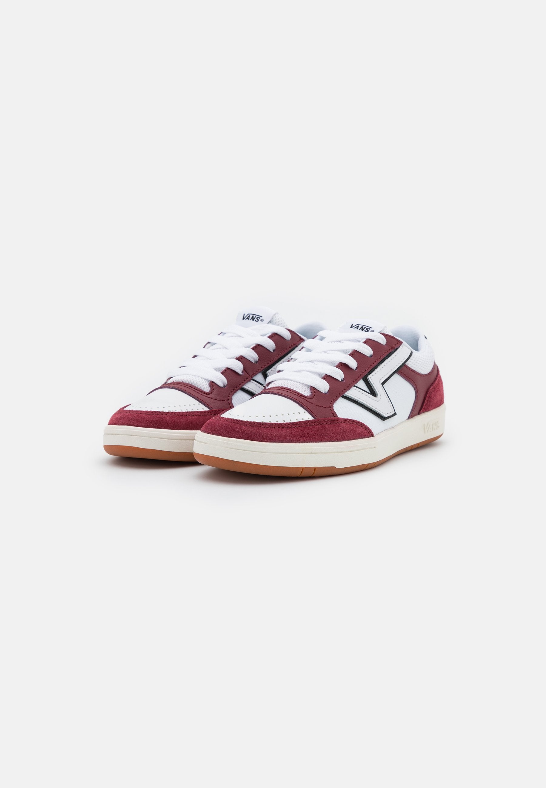 Vans LOWLAND UNISEX
