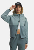 Under Armour UNSTOPPABLE FLEECE