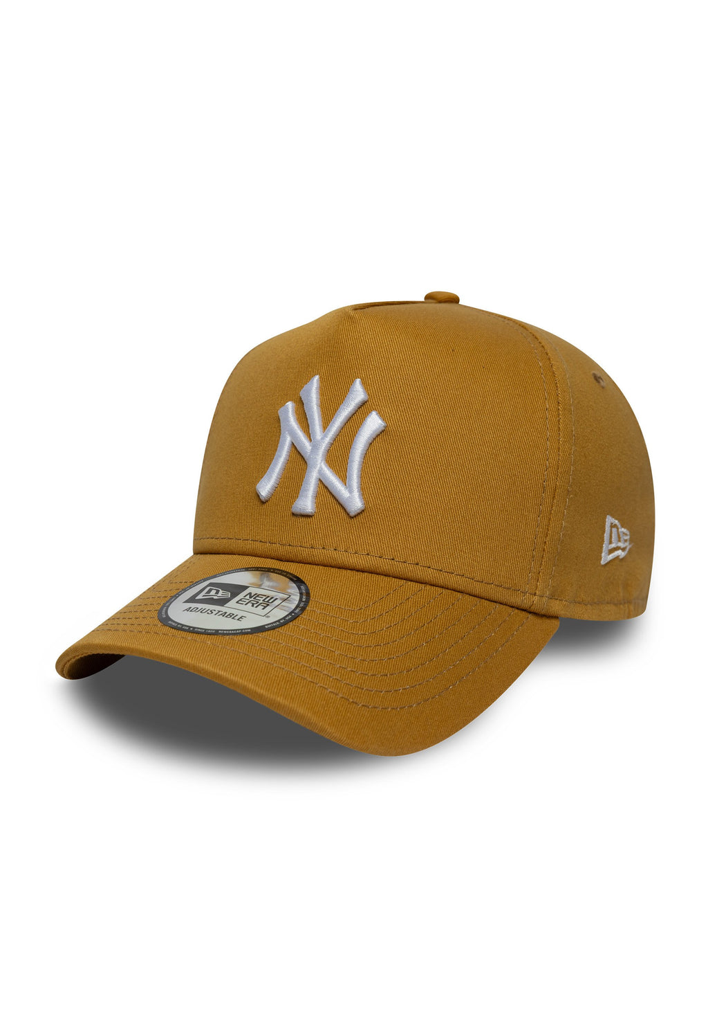 New Era LEAGUE ESSENTIAL E-FRAME UNISEX