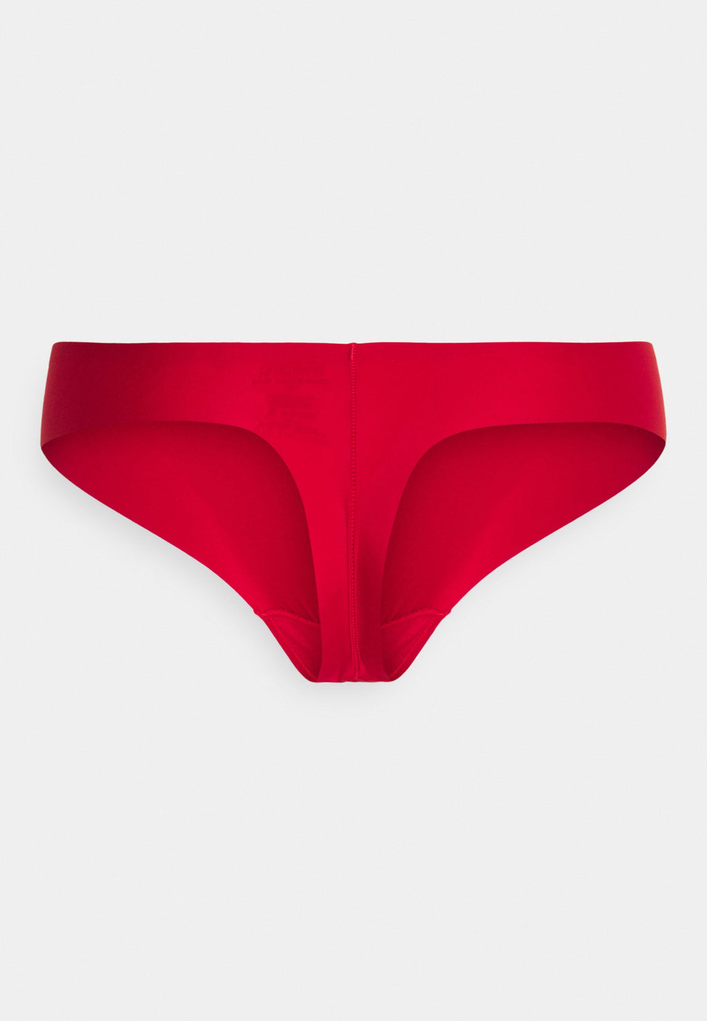 MAGIC Bodyfashion 2-PACK