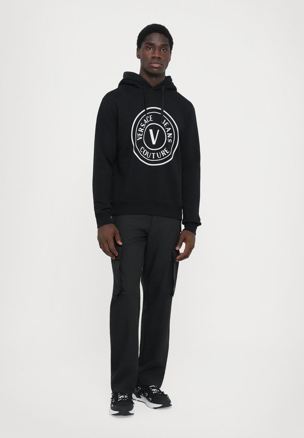 Versace Jeans Couture REGULAR FIT
