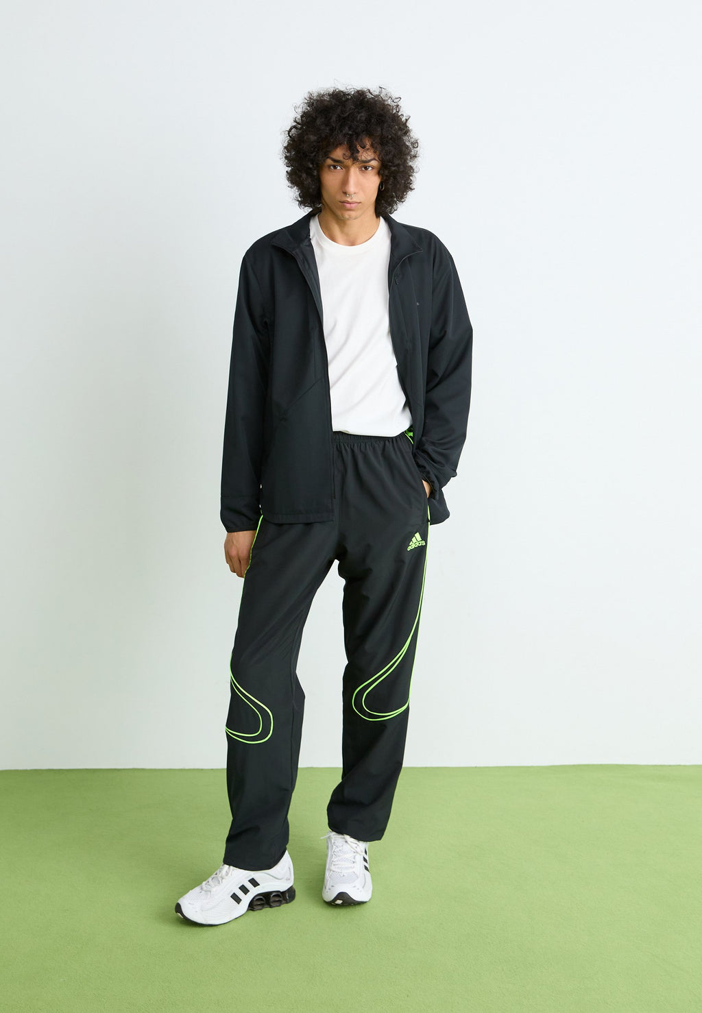 adidas Originals CUTLINE