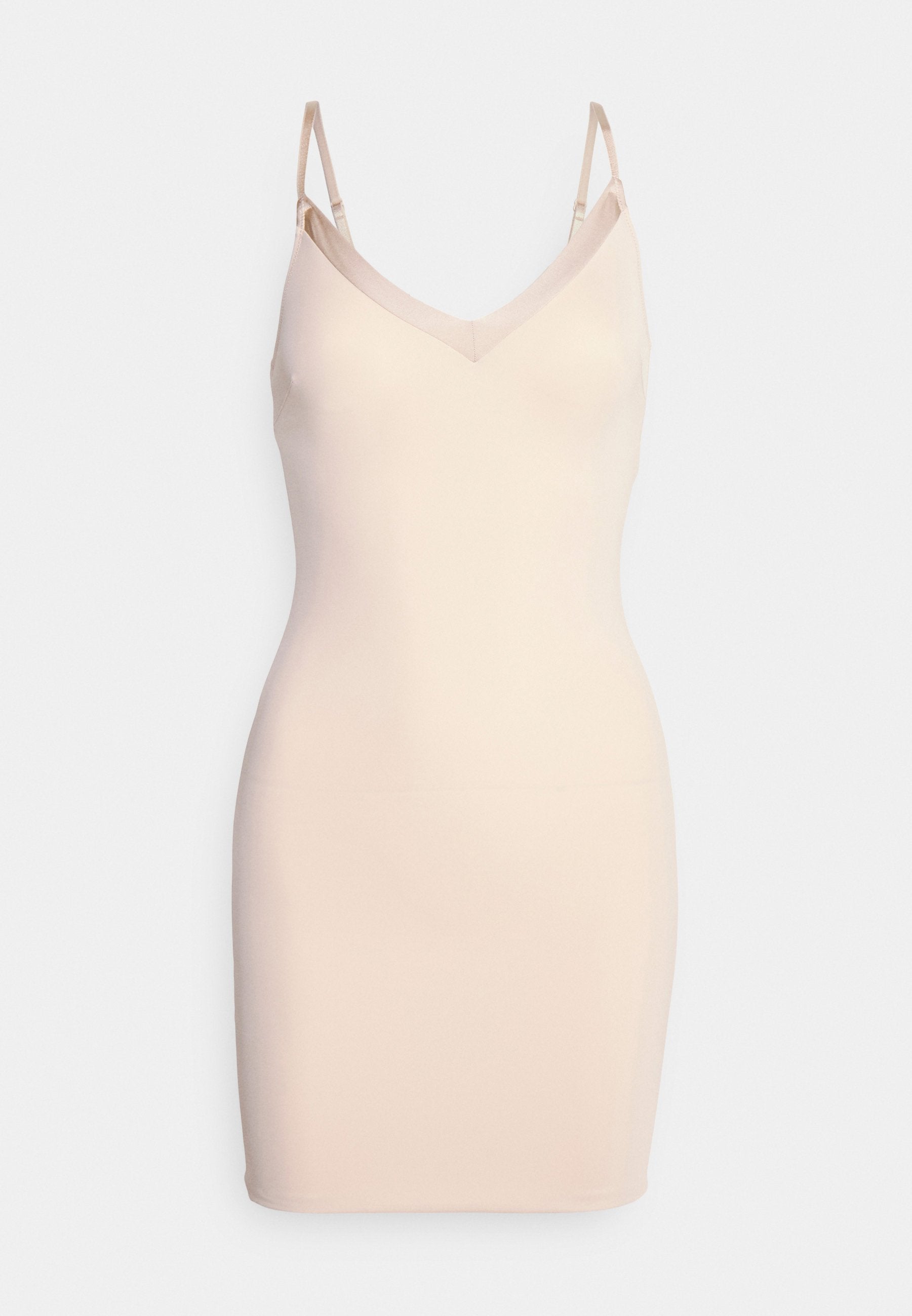 Lindex DRESS MATT