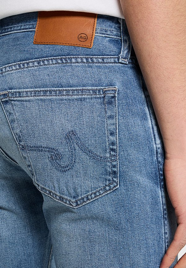 AG Jeans DYLAN