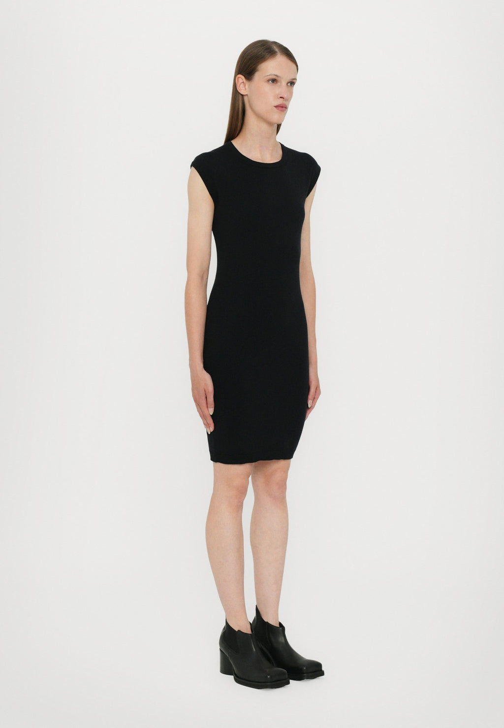 Dsquared2 DRESS