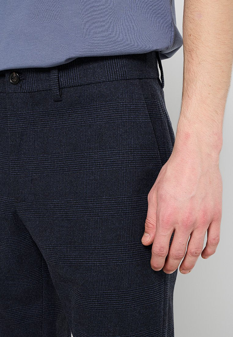 Tommy Hilfiger Stoffhose Media 5