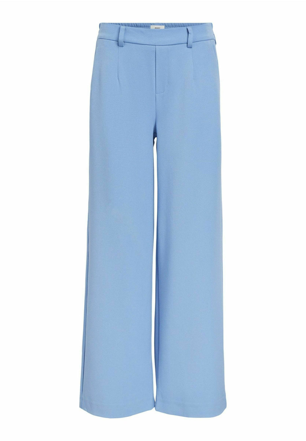 Object OBJLISA WIDE PANT NOOS