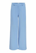 Object OBJLISA WIDE PANT NOOS