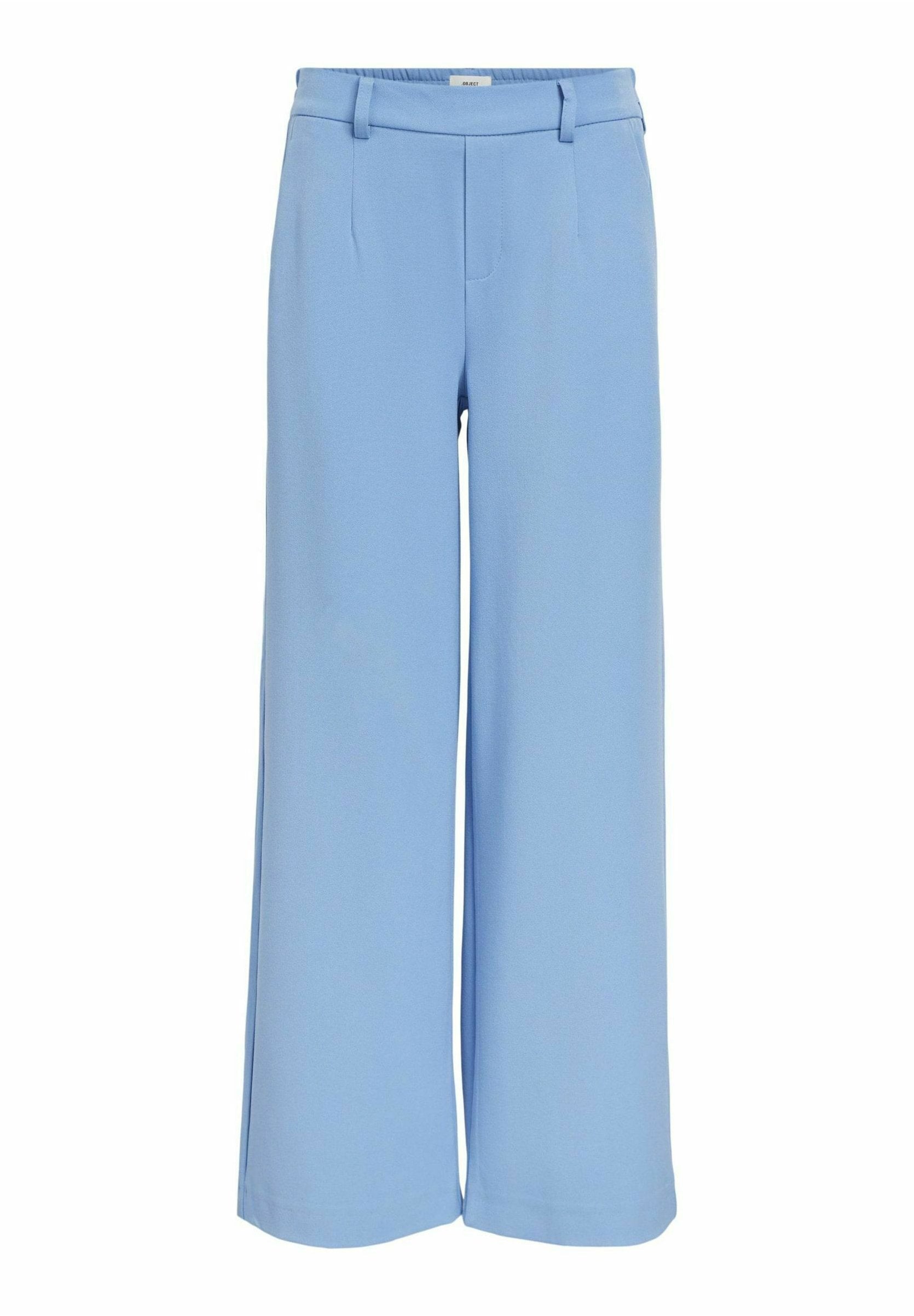 Object OBJLISA WIDE PANT NOOS