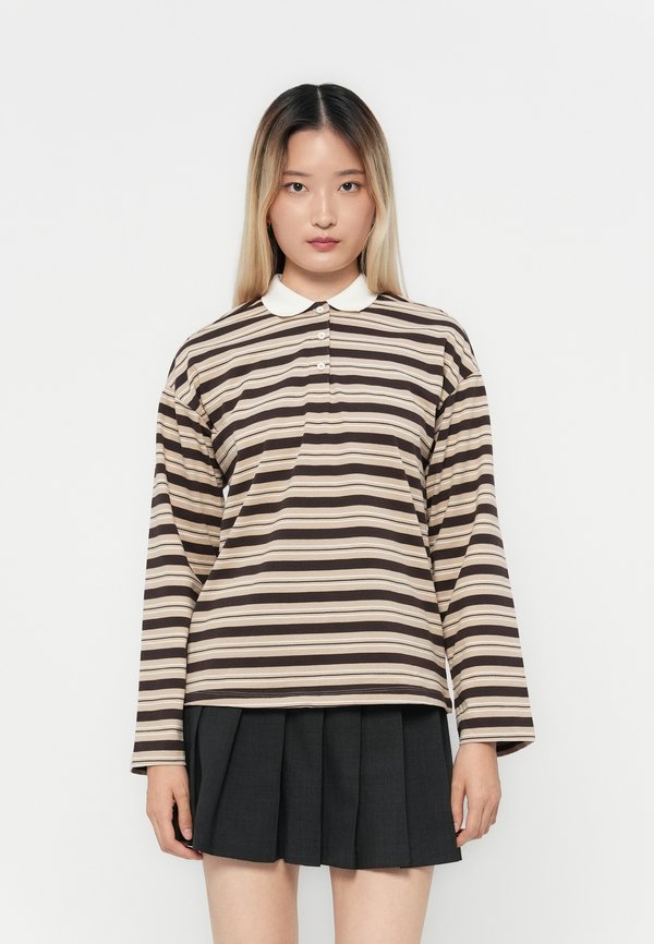 ONLY ONLAMINAH LIFE STRIPE