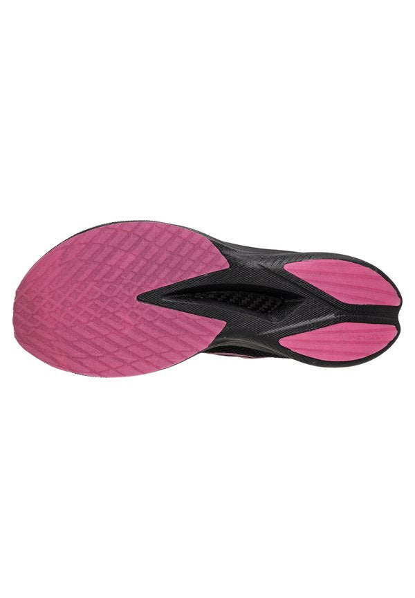 Fila FOOTWEAR  ASTATINE WMN