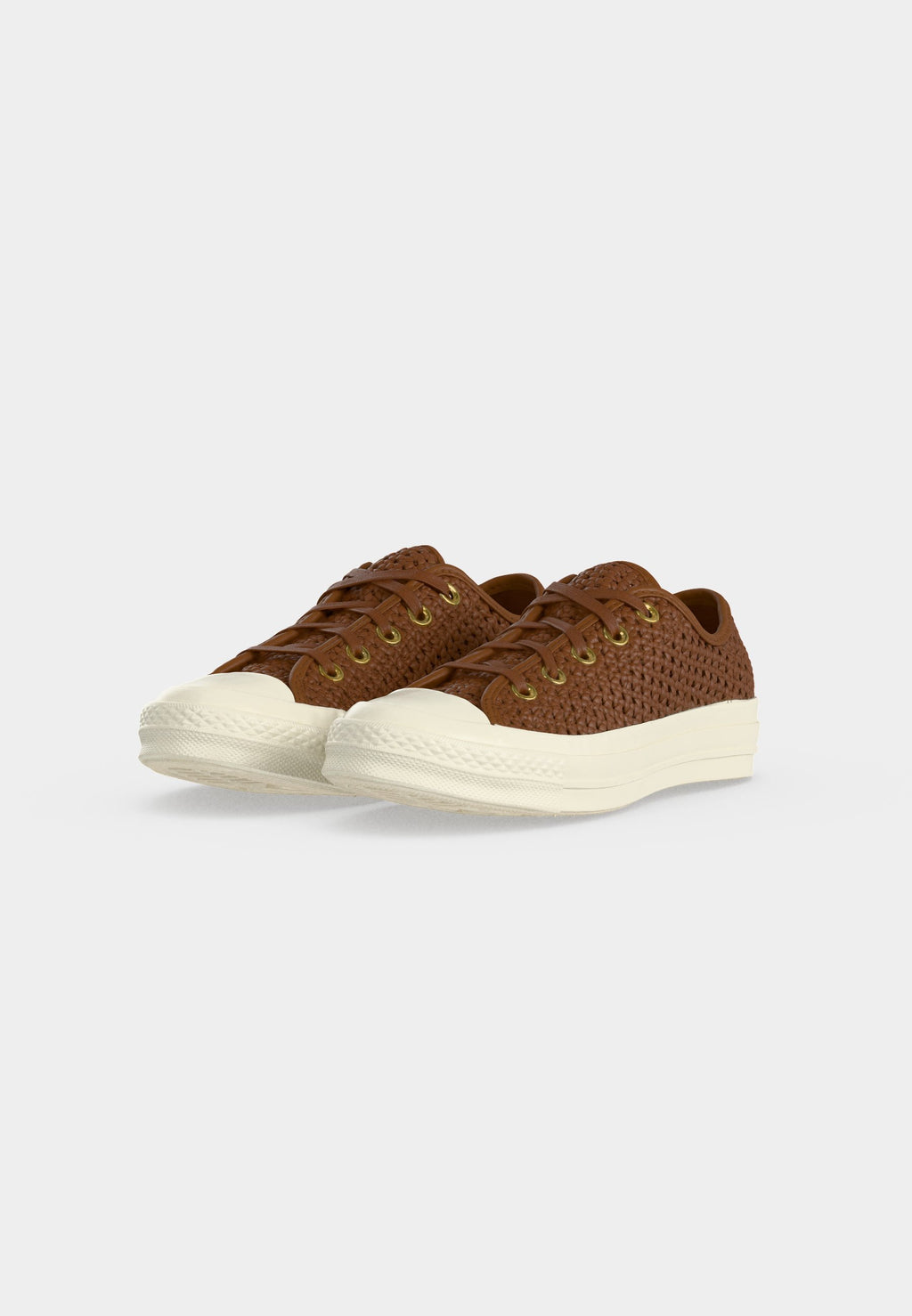 Converse CHUCK 70