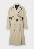 Paul Smith