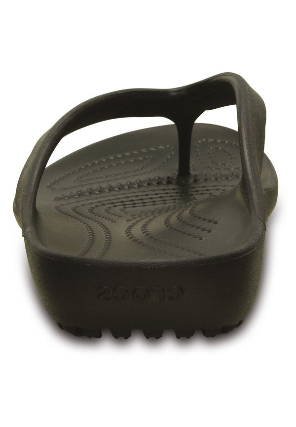 Crocs KADEE