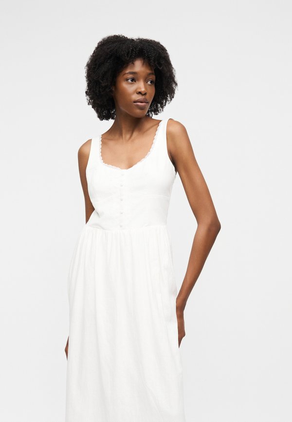 Gap Tall MAXI DRESS