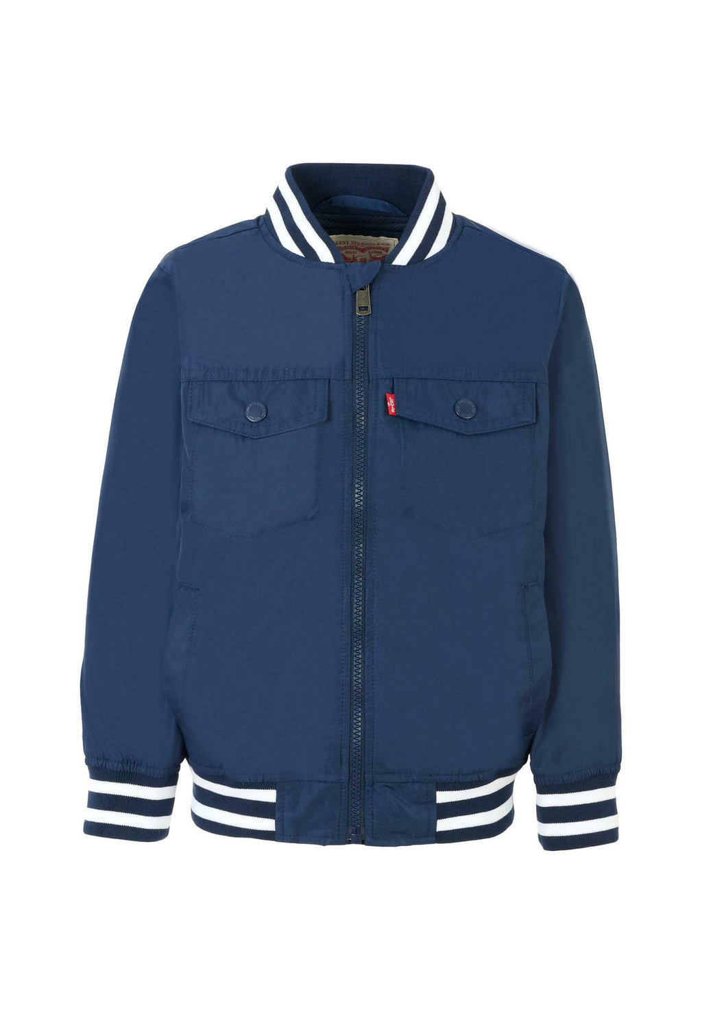 Levi's®