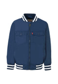 Levi's®