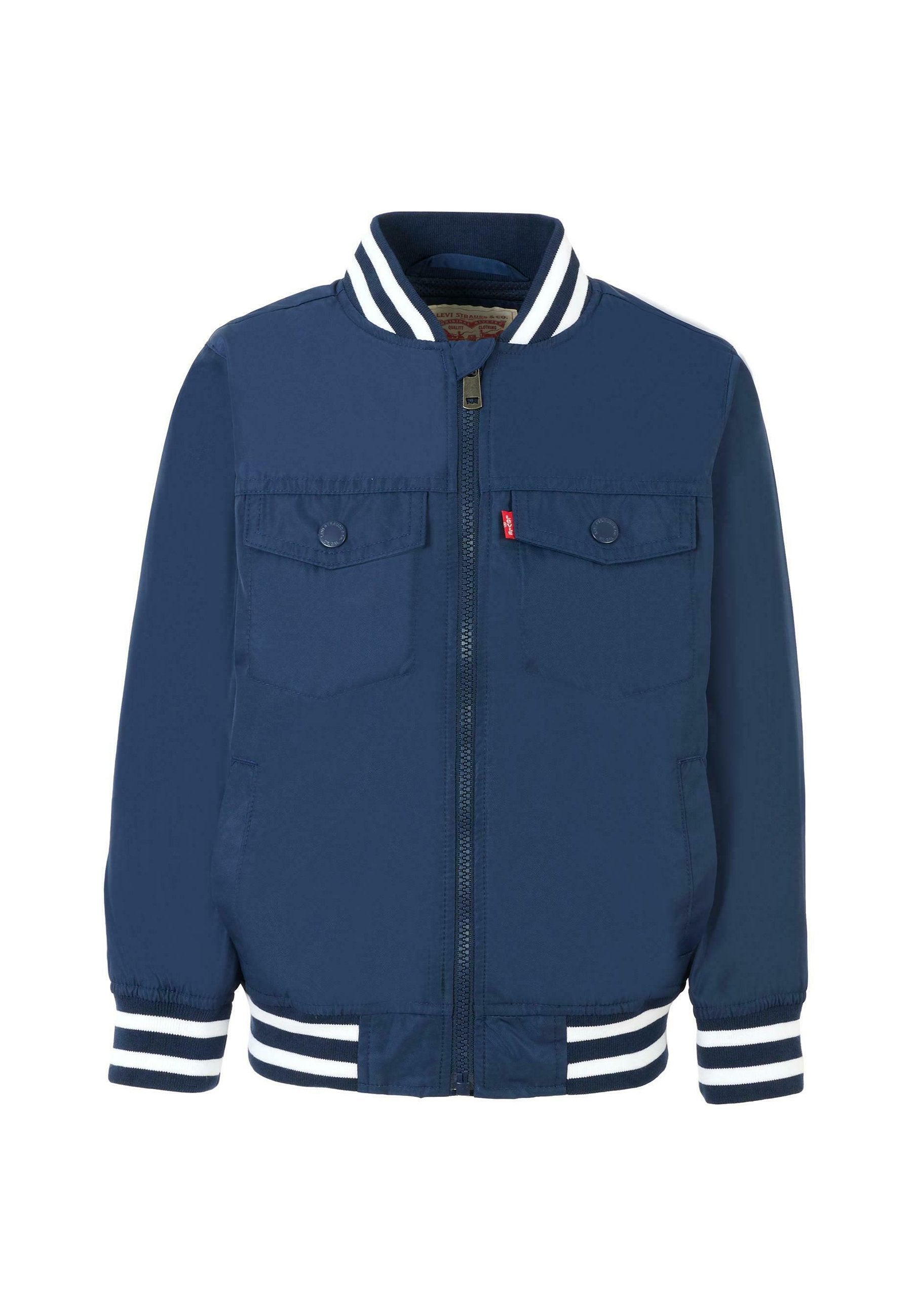 Levi's®