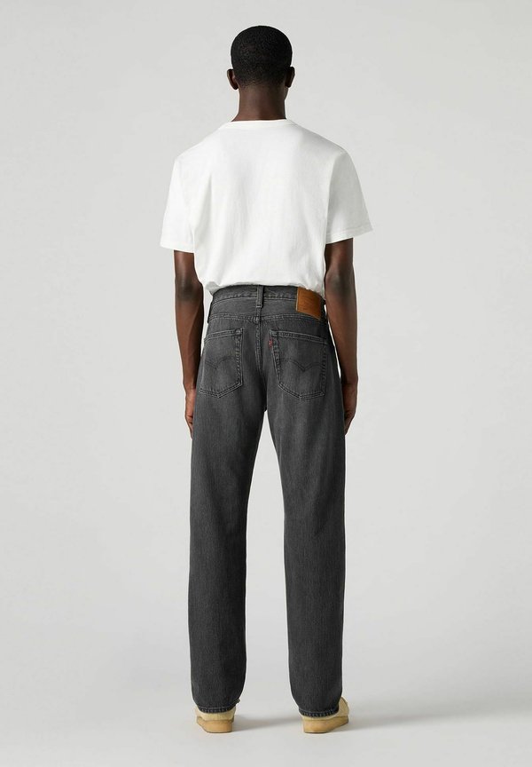Levi's® 501® LEVI'S® ORIGINAL